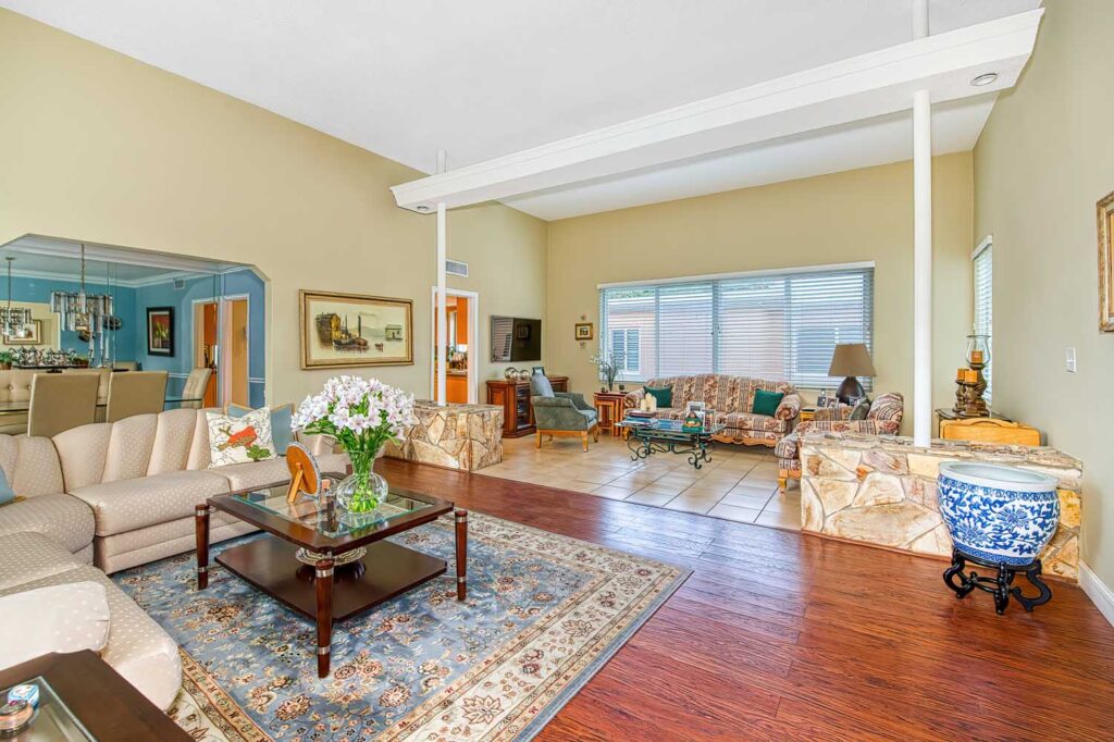 Real Estate Photographer in Miami, Florida